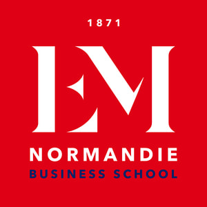 Normandy Business School