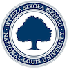 Nowy Sacz School of Business - National-Louis University