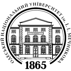 Odessa National University