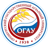 Orenburg State Agrarian University