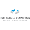 Osnabruck University of Applied Sciences