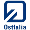 Ostfalia - Braunschweig/Wolfenbuttel, University of Applied Sciences