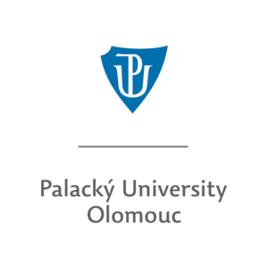 Palacky University, Olomouc