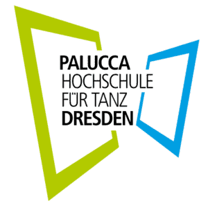 Palucca University of Dance Dresden