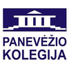 Panevezys College