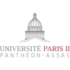Pantheon-Assas Paris II University