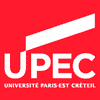 Paris-Est Creteil Val-de-Marne University