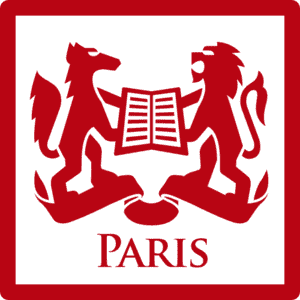 Paris Institute of Political Studies