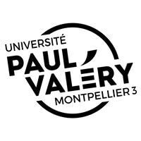 Paul Valery University, Montpellier 3