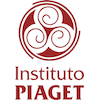 Piaget Institute