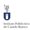 Polytechnic Institute of Castelo Branco