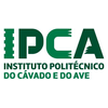 Polytechnic Institute of Cavado and Ave