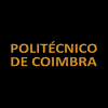 Polytechnic Institute of Coimbra