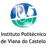 Polytechnic Institute of Viana do Castelo