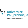 Polytechnic University of Hauts-de-France