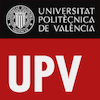 Polytechnic University of Valencia