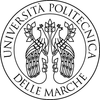 Polytechnical University of Marche