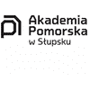Pomeranian University of Slupsk