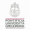 Pontifical Gregorian University