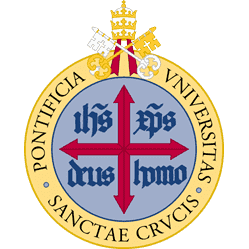 Pontifical University of the Holy Cross