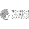 Protestant University of Applied Sciences in Darmstadt