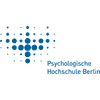 Psychological Institute in Berlin