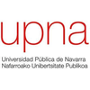 Public University of Navarre