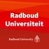 Radboud University