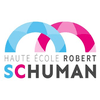 Robert Schuman University College