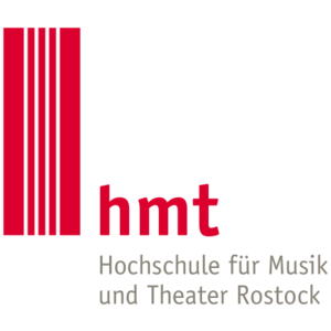 Rostock University of Music and Drama