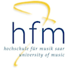 Saarland College of Music