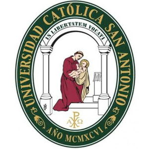 Saint Anthony Catholic University