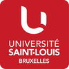Saint-Louis University - Brussels