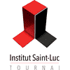 Saint-Luc Institute of Tournai