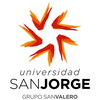 San Jorge University