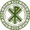 San Vicente Martir Catholic University of Valencia