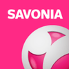 Savonia University of Applied Sciences