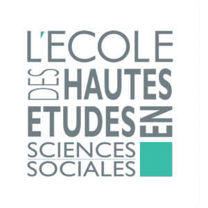 School for Advanced Studies in the Social Sciences