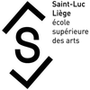 School of Arts Saint-Luc de Liege