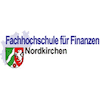 School of Finance NRW