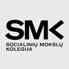 SMK University of Applied Social Sciences