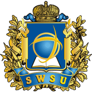 South-Western State University