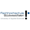 Southern Westphalia University of Applied Sciences