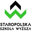 Staropolska University in Kielce