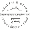 STING Academy