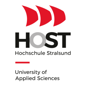 Stralsund University of Applied Sciences
