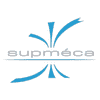 Supmeca - Higher Institute of Mechanical Engineering