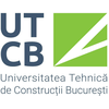 Technical University of Civil Engineering of Bucharest