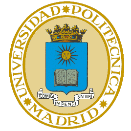 Technical University of Madrid