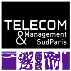 TELECOM and Management SudParis